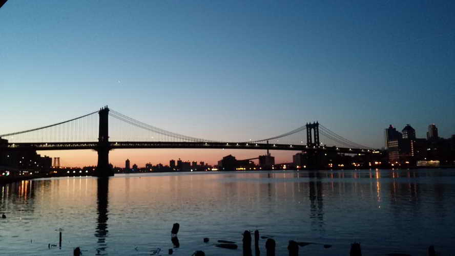 NYC_2014-06-01 04-55-16_CELL_20140601_045516